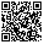 QR Code for New Star Inn in El Monte, CA 91732