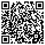 QR Code for Neway Packaging in Compton, CA 90221