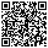 QR Code for Ngoc Quang Diamond-Jewelry in Westminster, CA 92683