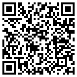 QR Code for Nicol Chiropractic Center in Torrance, CA 90501