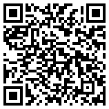 QR Code for Ninjas With Appetite in Santa Ana, CA 92701