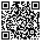 QR Code for No Mas Deudas in Van Nuys, CA 91405
