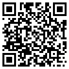 QR Code for Nob Hill Cafe in San Francisco, CA 94108