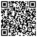 QR Code for Norcal Water Sports in Redding, CA 96003