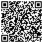 QR Code for Nordall Ellen FNP in Redding, CA 96001