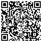 QR Code for Normal Heights Community Development in San Diego, CA 92116
