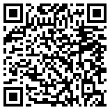 QR Code for Norstan Black Box in Culver City, CA 90230