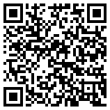 QR Code for North Chester Mini Storage in Bakersfield, CA 93308
