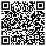 QR Code for North Coast Millworks in Ukiah, CA 95482