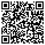 QR Code for Norton Antivirus Customer Support in Bellflower, CA 90706