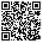 QR Code for Nourani Robert in San Diego, CA 92109