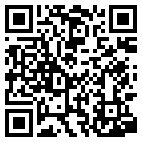 QR Code for Mak & Associates in El Monte, CA 91731