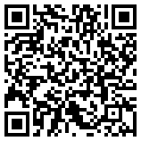 QR Code for Oak Park Men Supply in Sacramento, CA 95811