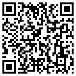 QR Code for Oakhurst Construction in Oakhurst, CA 93644
