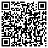QR Code for Oakland Public Library in Oakland, CA 94609