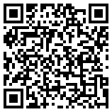 QR Code for Oaks Self Storage in Newbury Park, CA 91320