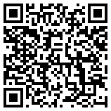 QR Code for Object-Matter Object-Matter in Los Angeles, CA 90012