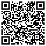 QR Code for O'brien Plumbing in Crestline, CA 92325