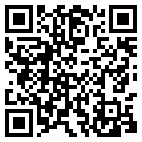QR Code for Oc Abogados in Santa Ana, CA 92706