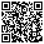 QR Code for Oc Massage Spa in Laguna Hills, CA 92653