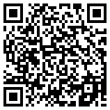 QR Code for Ocean View Workers Comp in Huntington Beach, CA 92647