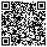 QR Code for O'conner Construction Management in Irvine, CA 92618