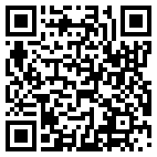 QR Code for Odalys Discount in Long Beach, CA 90805