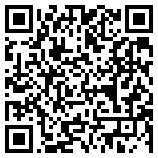 QR Code for Office Depot in Norwalk, CA 90650
