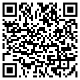QR Code for Office Law in Paramount, CA 90723