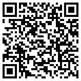 QR Code for Office Machine Solution in Carson, CA 90745