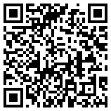 QR Code for Office On the Run in Yuba City, CA 95991