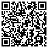 QR Code for Office Source in Gualala, CA 95445