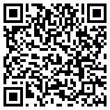 QR Code for Office1 San Fernando in Sherman Oaks, CA 91403