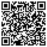 QR Code for Oishi Sushi & Grill in Walnut Creek, CA 94596
