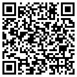 QR Code for Olan Mills in Chowchilla, CA 93610