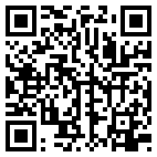 QR Code for The Olson in San Diego, CA 92122
