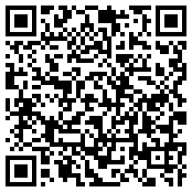 QR Code for Olwin Landscape Design and Construction in Pleasanton, CA 94566