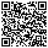 QR Code for Olympic Cleaners in Manhattan Beach, CA 90266