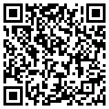 QR Code for Olympic Cleaning Service in Stockton, CA 95205