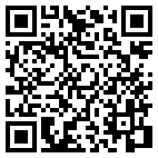 QR Code for Olympus in San Jose, CA 95131