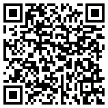 QR Code for One Stop Printing & Communication in Oxnard, CA 93030
