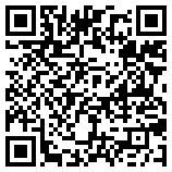 QR Code for One Touch New Life in Los Angeles, CA 90006