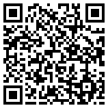 QR Code for Ontario Center School in Ontario, CA 91764