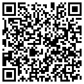 QR Code for Operating Engineers Training Trust in City of Industry, CA 90601