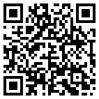 QR Code for Opower Inc in San Francisco, CA 94107