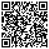 QR Code for Optimal Integrated Solutions in Carlsbad, CA 92008