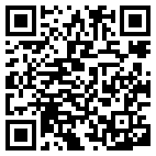 QR Code for Optimal U in Murrieta, CA 92563