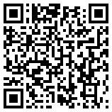 QR Code for Optique DE Fleur Opticians in San Rafael, CA 94901