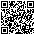 QR Code for Opufi in San Jose, CA 95121