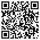 QR Code for Org Cnty in Tustin, CA 92780